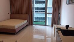 Lumiere (D2), Apartment #441075371